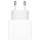 APPLE sieciowa 20W USB-C Power Adapter - 598790 - zdjęcie 2